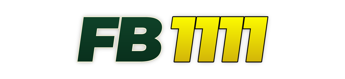 fb1111